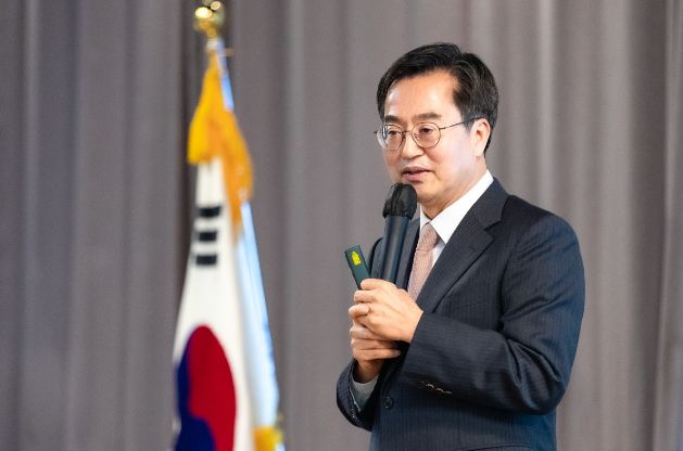 북부기우회 정례회 참석