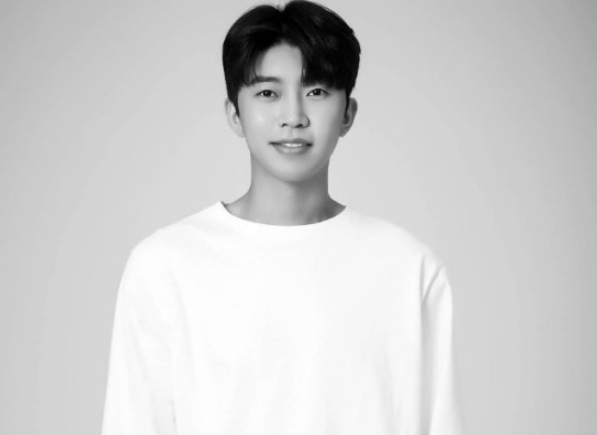 가수 임영웅. (사진=임영웅 인스타그램 사진 캡처)