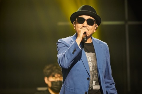 박상민