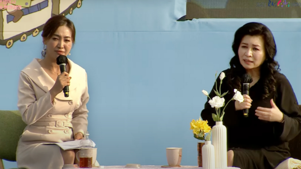 곡성심청어린이대축제 화려한 서막, 본 축제에 대한 기대감 상승