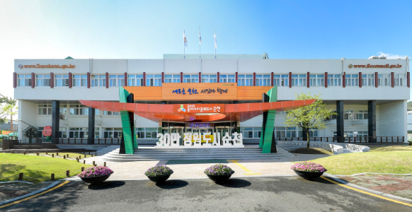 순천시-순천문화원, 전통문화 계승발전을 위해 함께 협력