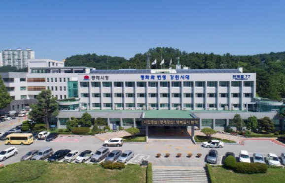 동해문화관광재단, 관광객 유치 나선다