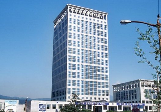 부산서동도서관,‘일상 속 그림이야기’전시회 개최