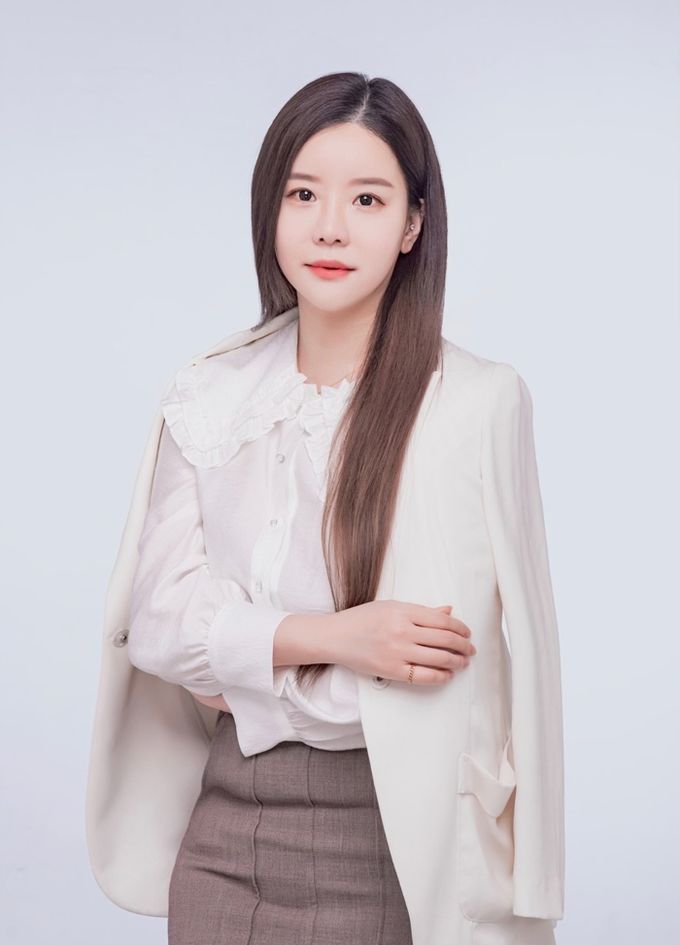 베스트스칼프