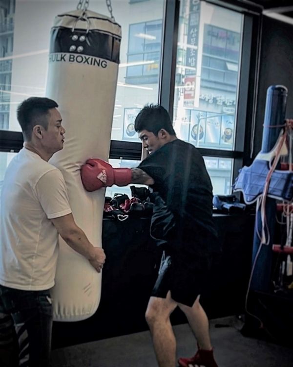 신불당헐크복싱