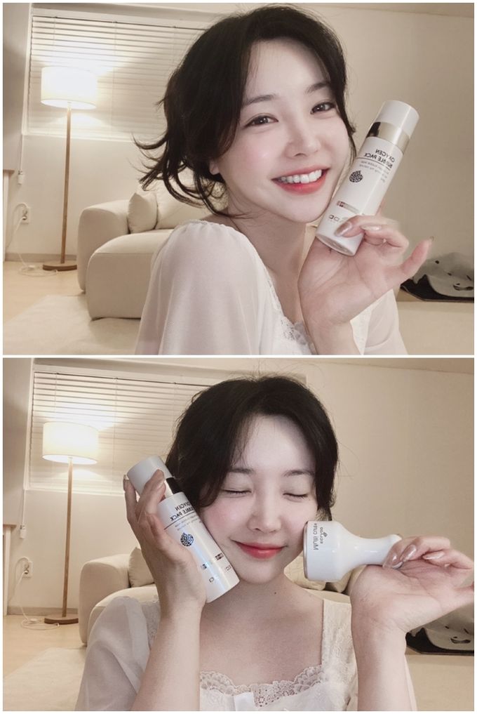 서울대입구역피부관리뷰티끄라인
