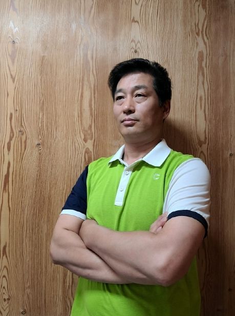 평택시 'CBC바른자세운동센터'