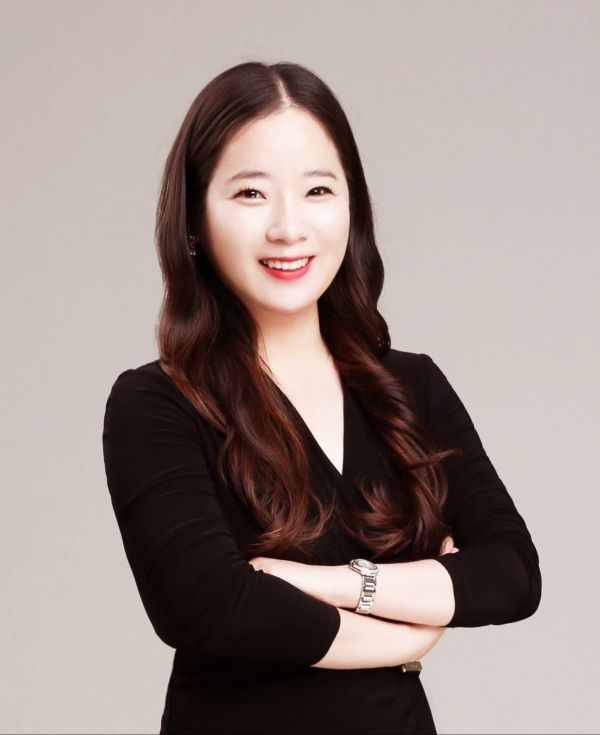 메이커숲