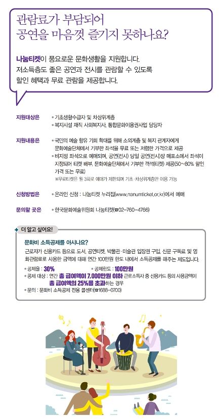 문화체육관광부