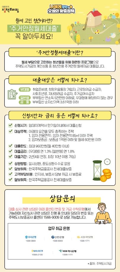 문화체육관광부