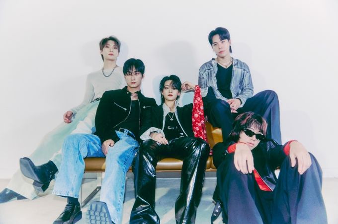 중구문화의전당 2023 기획공연 '터치드(TOUCHED) 콘서트' 개최