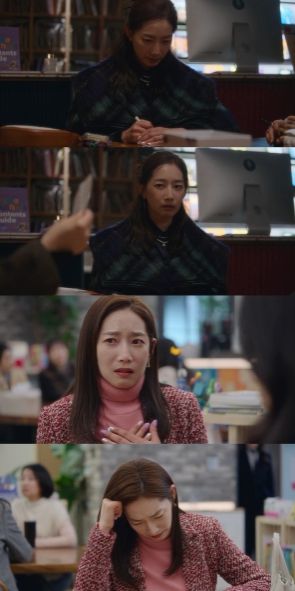 사진 = 지니TV 오리지널 '라이딩 인생'