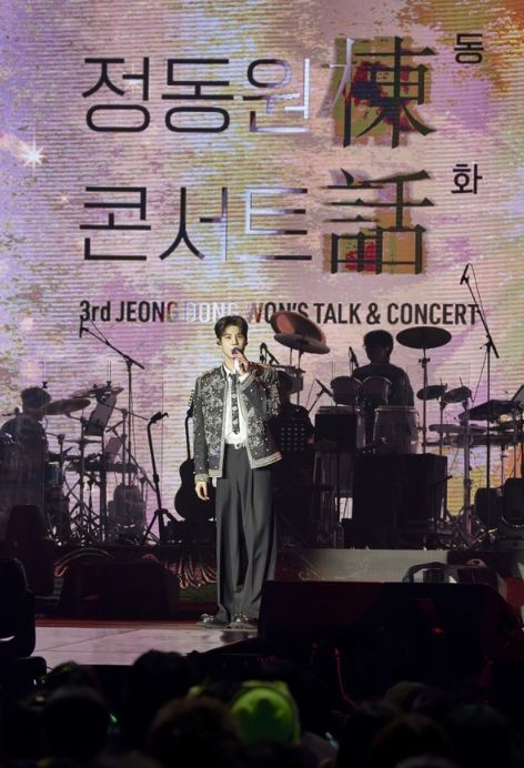 자료제공-쇼플레이