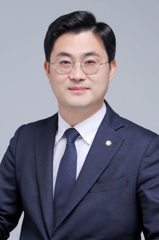 더불어민주당 이정문 의원(충남 천안 병, 국회 정무위원회)