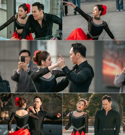 사진 제공 : 스튜디오 플럼
