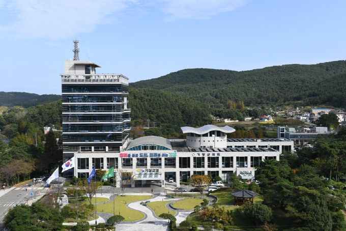 기장군, 산모 지원 프로그램 ‘일대일 모유수유코칭 클래스’ 운영한다