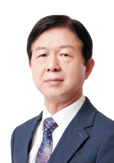 서울시의회 이종태 의원