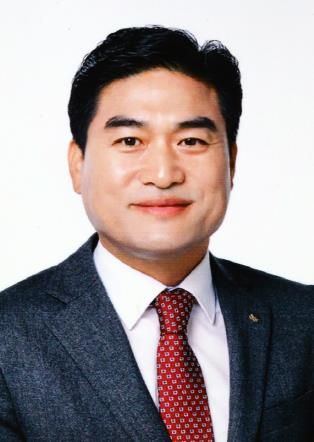 ( 김정수 의원, 필수농자재 지원조례안 대표 발의)