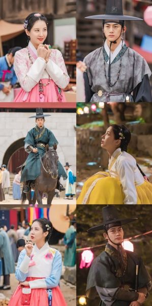 사진 제공: KBS 2TV