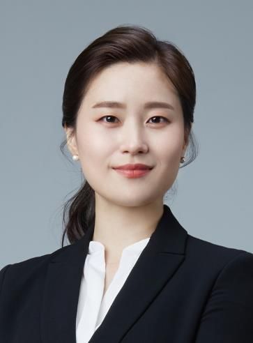 광주광역시의회 정다은 의원, 경제난 속 자살 급증