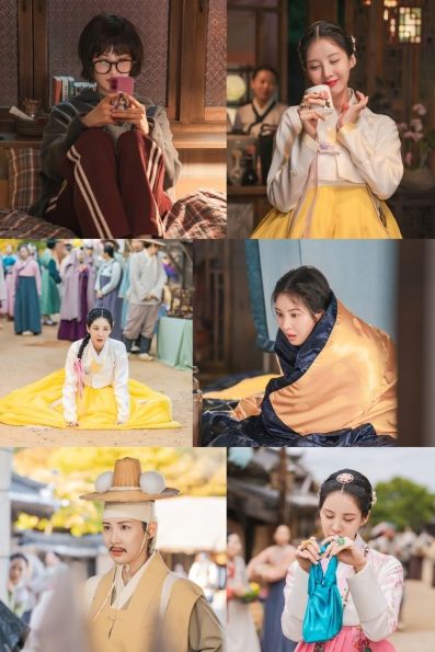 사진 제공: KBS 2TV