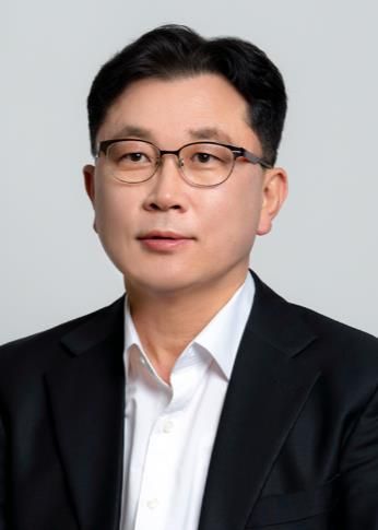 최광희 의원 대표발의 개정조례안 행정문화위원회 통과
