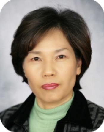 김춘옥 칠성보건지소팀장
