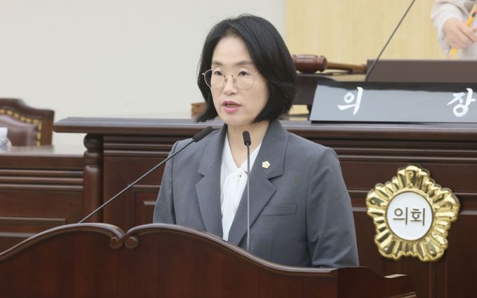 이지현 의원