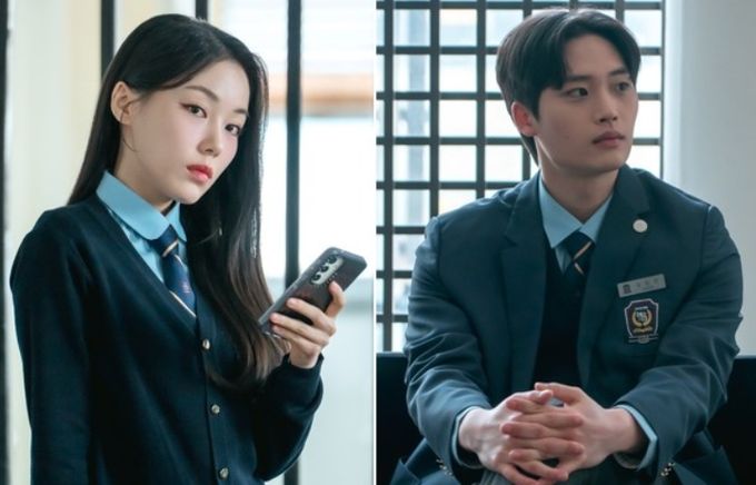 사진 제공 : 와이낫미디어, 리안컨텐츠