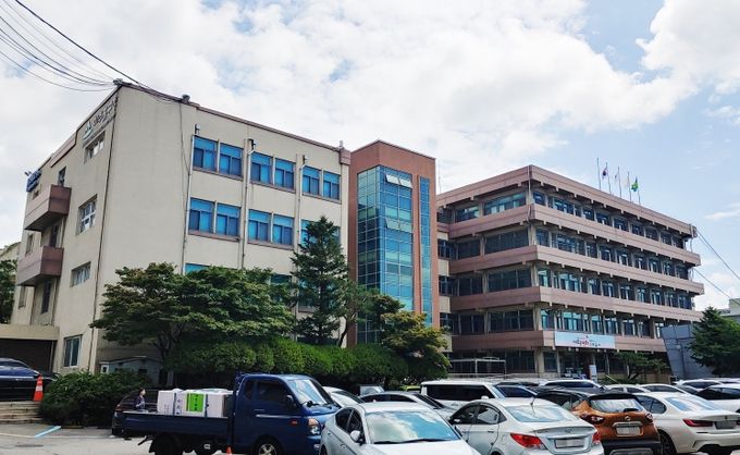 미추홀구청