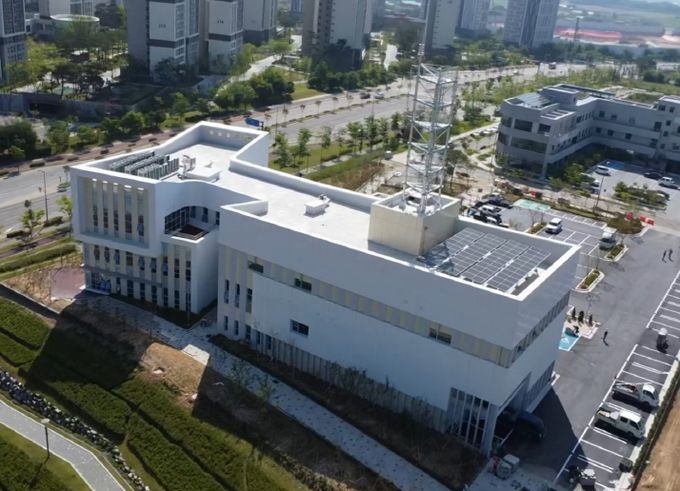 충남교통방송