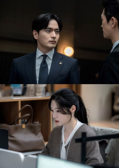 사진 제공: ㈜비에이엔터테인먼트, SLL, 스튜디오S
