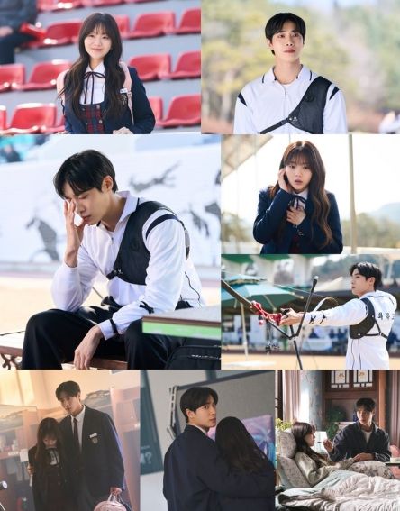 사진 제공 = tvN