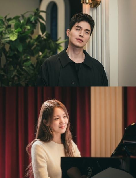 사진 제공=JTBC