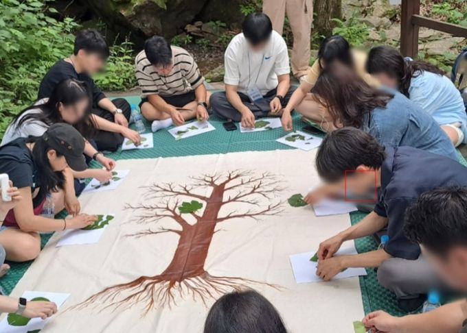 남양주시 물맑음수목원,‘경기형 웰니스 관광지’로 자리매김… 남양주 관광 브랜드 가치 제고
