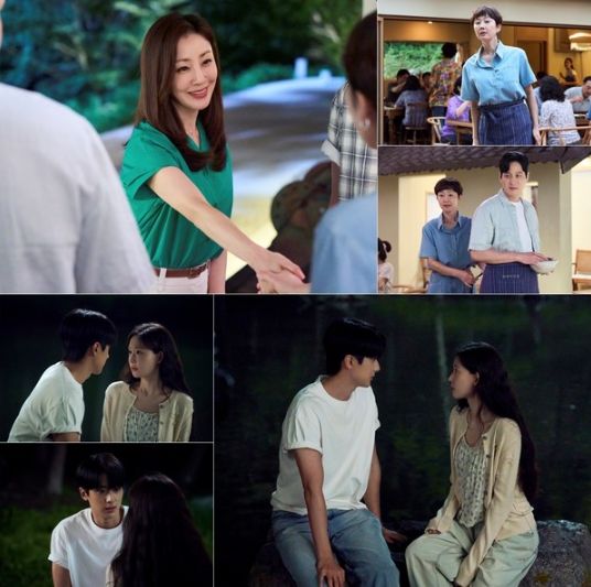 사진제공= tvN