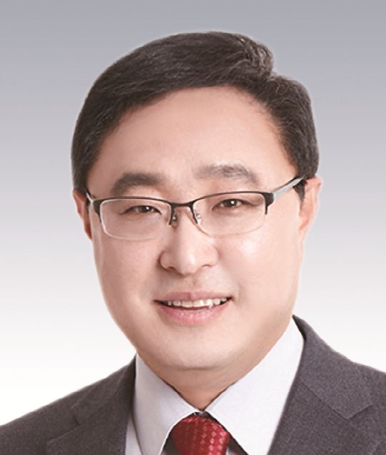 대구시의회 김재우 의원