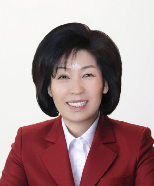 대구시의회 박종필 의원