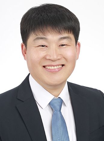 대구교통공사 조정환 팀장
