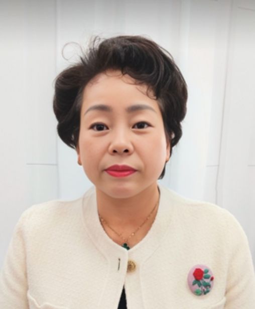 지역 발전 기여한 남명숙