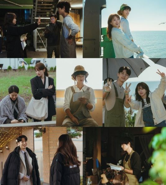 사진제공= JTBC