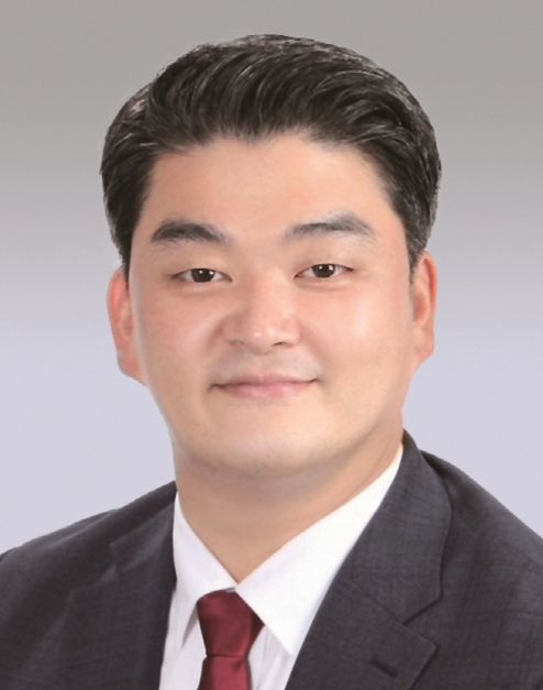 대구시의회 류종우 의원