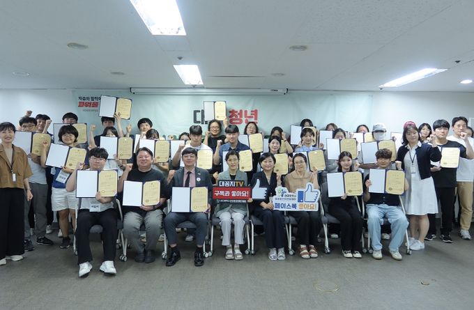 수요 맞춤형 의료 정책 수립 지원