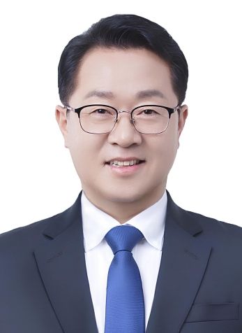 문금주 의원(전남 고흥·보성·장흥·강진, 더불어민주당)