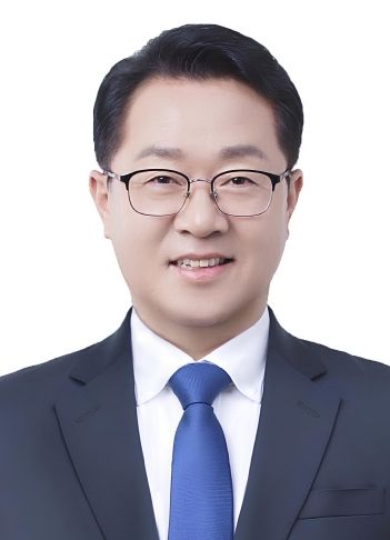 더불어민주당 문금주 의원(고흥·보성·장흥·강진)
