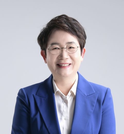 박정현 의원