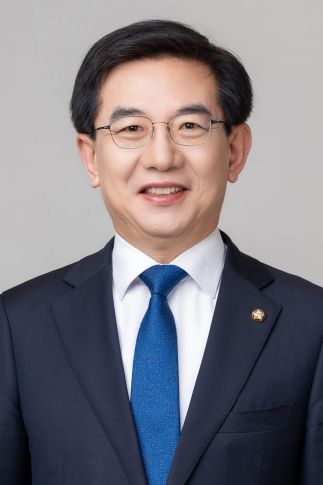 정일영 의원(더불어민주당·인천 연수을)