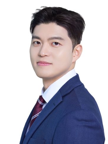 김용태 국회의원(경기 포천‧가평, 국민의힘)