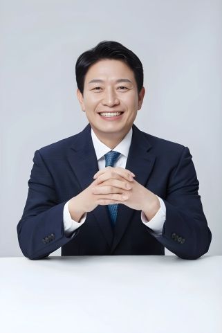 더불어민주당 조인철 의원(광주서구갑)