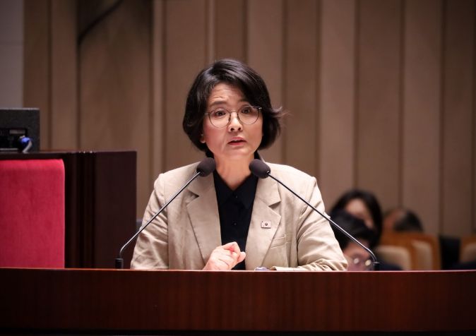 임미애의원(비례대표, 농림축산식품해양수산위원회)